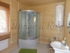 /photos/105043.jpg?w=640&h=480