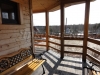 /photos/105045.jpg?w=640&h=480