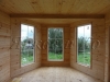 /photos/105049.jpg?w=640&h=480