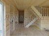 /photos/105050.jpg?w=640&h=480