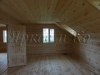 /photos/105051.jpg?w=640&h=480