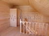 /photos/105052.jpg?w=640&h=480