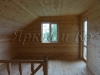 /photos/105053.jpg?w=640&h=480