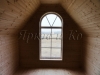/photos/105057.jpg?w=640&h=480
