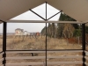 /photos/105058.jpg?w=640&h=480
