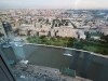 /photos/105069.jpg?w=640&h=480
