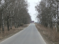 /photos/10507.jpg?w=640&h=480