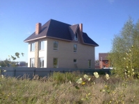 /photos/105094.jpg?w=640&h=480