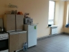 /photos/105095.jpg?w=640&h=480