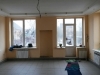 /photos/105096.jpg?w=640&h=480