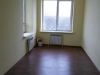 /photos/105099.jpg?w=640&h=480