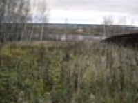 /photos/10510.jpg?w=640&h=480