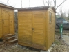 /photos/105141.jpg?w=640&h=480