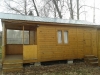 /photos/105142.jpg?w=640&h=480