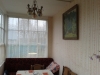 /photos/105143.jpg?w=640&h=480