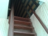 /photos/105144.jpg?w=640&h=480
