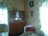 /photos/105145.jpg?w=640&h=480