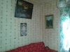 /photos/105146.jpg?w=640&h=480