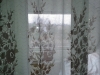 /photos/105147.jpg?w=640&h=480