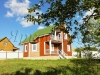 /photos/105162.jpg?w=640&h=480