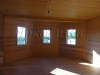 /photos/105163.jpg?w=640&h=480