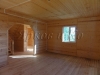 /photos/105164.jpg?w=640&h=480