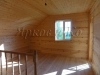 /photos/105165.jpg?w=640&h=480