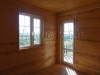/photos/105166.jpg?w=640&h=480