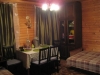 /photos/105169.jpg?w=640&h=480