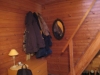 /photos/105170.jpg?w=640&h=480