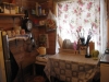 /photos/105171.jpg?w=640&h=480
