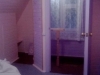 /photos/105173.jpg?w=640&h=480