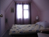/photos/105174.jpg?w=640&h=480