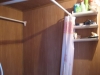 /photos/105176.jpg?w=640&h=480