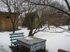 /photos/105177.jpg?w=640&h=480