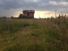 /photos/105241.jpg?w=640&h=480