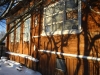 /photos/105258.jpg?w=640&h=480