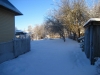 /photos/105259.jpg?w=640&h=480