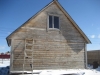 /photos/105297.jpg?w=640&h=480