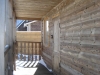 /photos/105298.jpg?w=640&h=480
