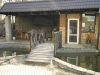 /photos/10530.jpg?w=640&h=480