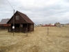 /photos/105302.jpg?w=640&h=480
