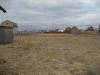 /photos/105303.jpg?w=640&h=480