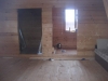 /photos/105304.jpg?w=640&h=480