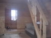 /photos/105305.jpg?w=640&h=480