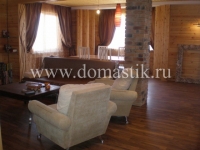 /photos/10531.jpg?w=640&h=480