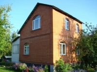 /photos/105311.jpg?w=640&h=480