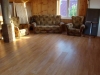 /photos/105312.jpg?w=640&h=480