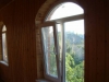 /photos/105313.jpg?w=640&h=480