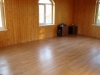 /photos/105314.jpg?w=640&h=480